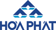 logo Hòa Phát